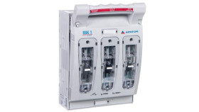 Rozłącznik Izolacyjny Bezpiecznikowy 250A Rbk 1 Pro-Sg 60 /Zaciski Mostkowe...