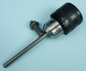 UCHWYT WIERTARSKI 1,5-13mm B12