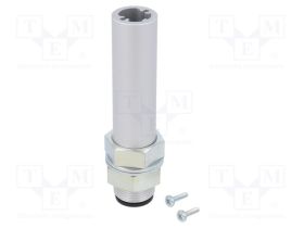 POLE22-0100AT