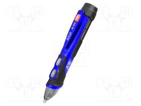 AX-T01B