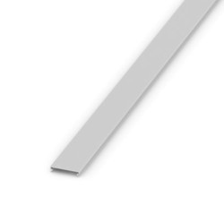 Pokrywa Pokrywa Phoenix Contact do: Kanał kablowy