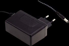 GSM60E07-P1J Steckernetzteil, 45 W, 7,5 V, 6 A, medical