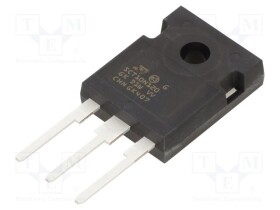 SCT10N120