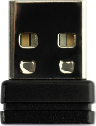 Odbiornik radiowy Contour Design RM-DONGLE