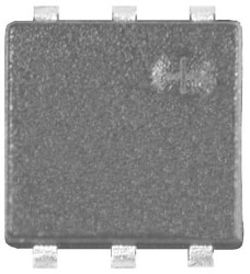 Maxim Integrated DS2430AP+T&R Pamięć IC taśma na dużej rolce