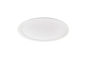 KANLUX OPRAWA ROUNDA 24W-NW-W