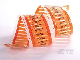 TE Connectivity EC9906-000, 1 szt.