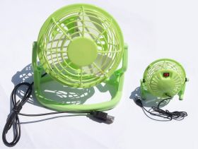 WIADRO BUDOWLANE 12L