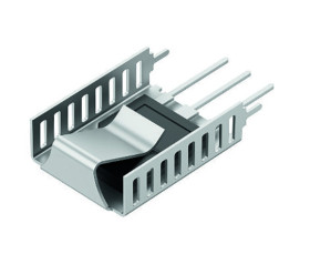 RAD FK 272 MI 247 V RAD FK 272 MI 247 V