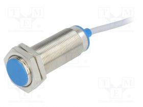 PCIN-5