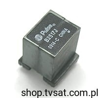 BX2517JT ADSL Transformer SMD PULSE