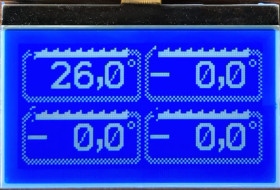 LCD-CG-C128064A-BIW W/B-E6