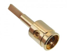 REDUKCJA PRZEWODU ZASIL.4GA