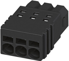 Złączka sprężynowa Phoenix Contact PTSM 0,5/ 6-P-2,5