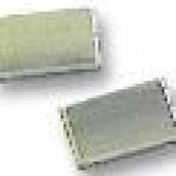 KWARC 8.00M-12SMXR LF XTAL026380. ^