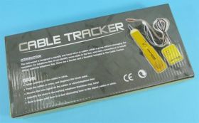 SZUKACZ PAR PRZEWODÓW LY-CT019