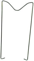 Uchwyt trzymający Finder 090.33 1 szt.