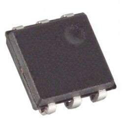 DS9503P