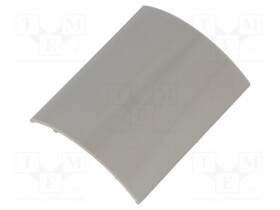 RDM-40