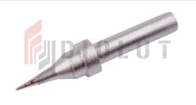 Grot Q200-I (stożek R 0,2mm) 3202/203H/LF3000