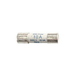 HT Instruments 2009720 Fuse 10A SB10A For HT60er Series 1 piece