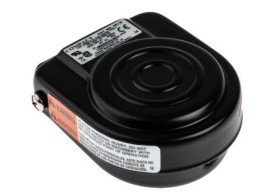 Przełącznik nożny IP20 Konstrukcja lekka Chwilowy Stal, SP-CO 10 A przy 250 V AC 250V