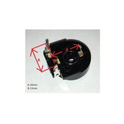 Potencjometr 470k PRT15 (barwa dźwięku KASPRZAK)