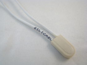 Wyłącznik termiczny S3A 80stop.C 2A/250V S3A/80.05L70 nor.zamknięty