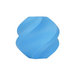Filament Bambu Lab Refill ABS 1,75mm 1kg - Azure
