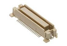 Molex 528850774 Złącze taśmowe, piny: 70, 1 szt.