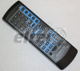 Zamiennik KENWOOD KRF-V5030D