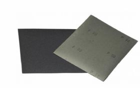 Papier ścierny (wodoodporny) gr.100 230x280mm