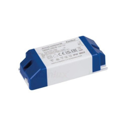 Zasilacz LED DRIVE LED 15W 12VDC 23861