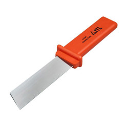 ITL Insulated 1840 Insulated Hacking Knife