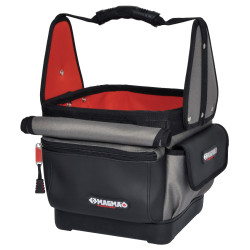 CK Tools MA2633 Magma Technician&#x27;s Tote