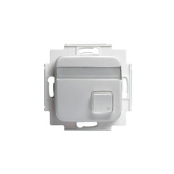 Kasownik z LED 15-28V AC/ 18-35V DC FEH 1001 SIGNAL 2TKA002107G1