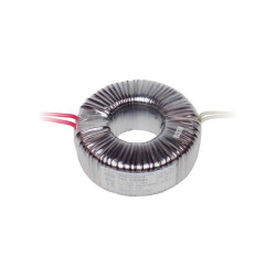 TST120/001 Transformator INDEL