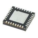 ATMEGA328-MUR - Elementy