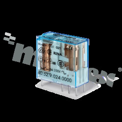 40.52.9.021.5000