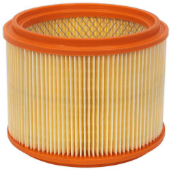 Sealey DFS35CF Cartridge Filter Class M