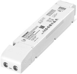 LC 60W 24V SC SNC2 Zasilacz LED stałonapięciowy ESSENCE TRIDONIC - 87501051