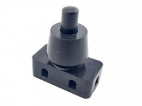 PRZEL. PBS1809 BISTABILNY 1A/250V