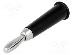 BC-008/B
