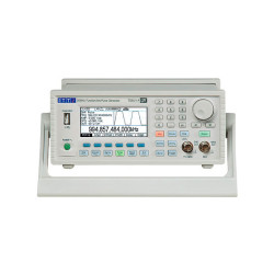 Aim-TTi TG5011A 50MHz Function/Pulse/Arbitrary Generator