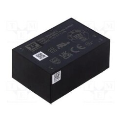 55EHL20US12