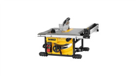 Pilarka Stołowa 210Mm Compact
