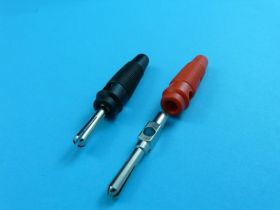 WT.BANAN.VITALCO NIKIEL LAW-54B