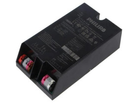 Zasilacz impulsowy LED DALI 2 110W 50...220VDC 200...1050mA IP20 XITANIUM CR 110W 0.2-1.05A SDMP 230V