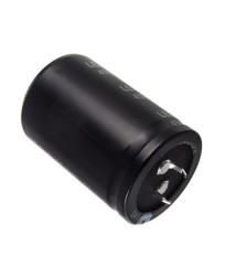 KE.470uF/450V 35x50mm 105st.C SNAP.