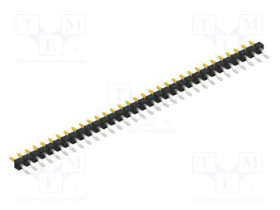 SLLP7SMD03032.S